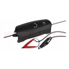 CTEK CS FREE 12V 20A 40-462 CTEK mxs5.0 MXS 5.0