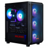 HAL3000 HAL3000 Alfa Gamer Pro Ti / AMD Ryzen 7 7800X3D/ 32GB DDR5/ RTX 5070 Ti/ 2TB PCIe4 SSD/ WiFi/ W11