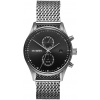 MVMT Pánske hodinky MV01-S2