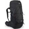 Lowe Alpine Sirac Plus 50 Large ebony/EBN pánský trekový batoh