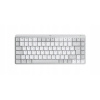Logitech MX Mechanical Mini Wireless Keyboard for Mac 920-010799