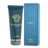 Versace Eros balzam po holení 100 ml