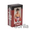 MINIX Movies Rocky Rocky 4