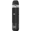 OXVA NeXLIM GO elektronická cigareta 1800mAh Black Warrior