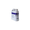 Replenolyte konc BVP sol 1l