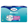 TENA Flex Maxi S 22 ks