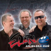 Elán • Anjelska daň