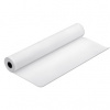 Epson C13S045527 320 g/m2 914mmx12.2m fotografický nespecifikováno