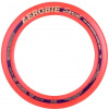 Frisbee Aerobie SPRINT oranžový (0852760030168)