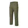 Helikon-Tex UTP Taktické nohavice - PolyCotton Ripstop - Olive Green - XS–Regular
