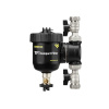 FERNOX Total Filter TF1 Compact 3/4