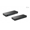 i-tec USB-C Triple 4K Display Docking Station Gen2 Pro, PD 100W C31TRIPLEDOCKPDPRO2 I-Tec
