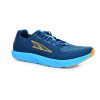 Altra escalante 4 m navy športové barefoot tenisky 47 EUR
