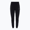 Dámske bežecké nohavice Nike Dri-Fit Fast Mid-Rise 7/8 black