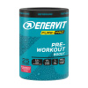 Enervit PurePro Pre Workout 313 g