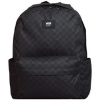 Vans Ruksaky a batohy VN000H4XBA51 Čierna