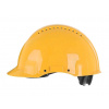 Ochranná prilba 3M G3000, žltá