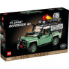 LEGO 10317 Land Rover Classic Defender 90