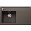 Blanco Zenar 45 S Granitový drez