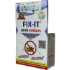 Floraservis FIX-IT proti voškám ml: 10ml