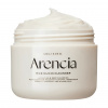 Arencia Rice Mucin Cleanser 120 g