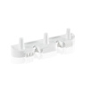 Leifheit Click System Organizer 40 cm 52111