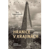 Hranice v krajinách - Eva Semotanová