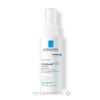 La Roche Posay Cicaplast B5 sprej 100 ml