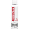 Borotalco Pure deospray 150 ml