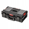 QBRICK System ONE 200 Profi 239332