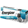 Energizer MAX Plus Professional AAA 20ks EIM001