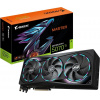 GIGABYTE GeForce RTX 5070 Ti MASTER 16G, 16G GDDR7, 3xDP, 1xHDMI GV-N507TAORUS M-16GD