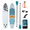 paddleboard MOAI 12'4'' MULTIPERSON