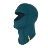 Hood SENSOR Double Face Detský zafír