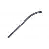MIVARDI Vrhacia tyč Carbo stick Quick Fill XL 29mm (92cm)