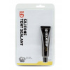 Gear Aid Seam Grip +SIL 28 g