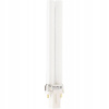 Compact Actinic 11 W žiarivka UV lampa str (Compact Actinic 11 W žiarivka UV lampa str)