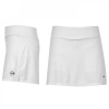 Dunlop Performance Skort vel, XS 8 (XS)
