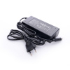 URBIS Nabíječka 42V 2,0A U5