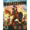 Bulletstorm (PC)