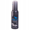 JoyDrops Naturel osobní lubrikační gel Gel 100 ml