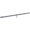 Kupo KS-056 6 Lantern T Bar
