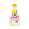 Sirup z čakanky 400ml Wolfberry