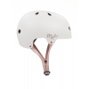 Rio Roller - Rose Cream - helma Velikost: L - XL