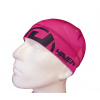 Haven Pure Nordic NEO sportovní zimní čepice pink XXL