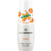SodaStream Mirinda Zero, sirup 440 ml 8719128117454