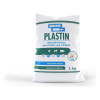 Bioveta Plastin 1 kg