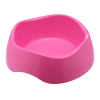 Beco Bowl miska S 0,5 l