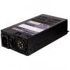 Silverstone SST-FX500-G 80 PLUS Gold - 500W SST-FX500-G