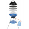 Camping Gaz Party Grill 600